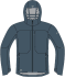 R1 Hiking Tech Jacket M lake sight