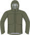 R1 Hiking Tech Jacket M sage