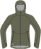 R1 Hiking Tech Jacket W sage