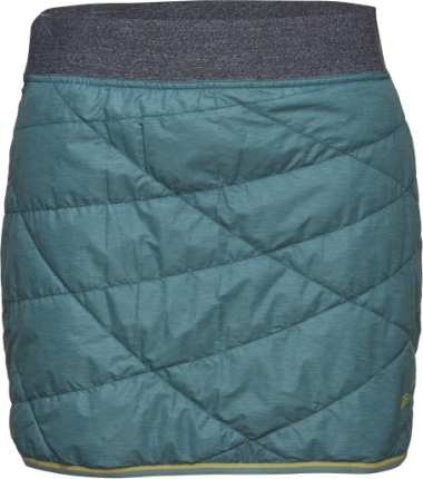 R3 Insulated Skirt balsam