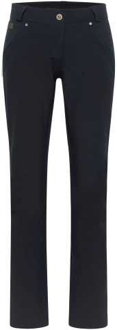 R2 Fusion Softshell Pants salute