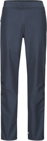 R1 Hiking Tech Pants india ink