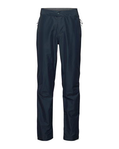 R1 Hiking Tech Pants navy