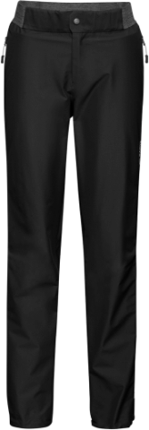 R1 Hiking Tech Pants black