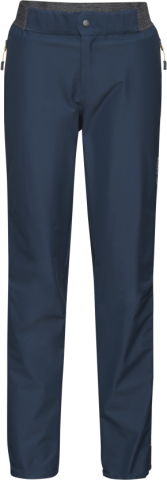 R1 Hiking Tech Pants french navy