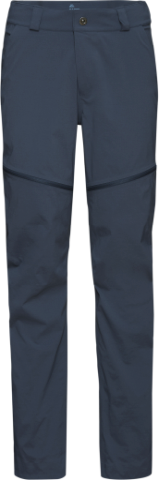 R2 Travel Softshell Zip-Off Pa india ink