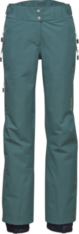 R1 Tech Pants balsam