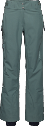 R1 Tech Pants pine