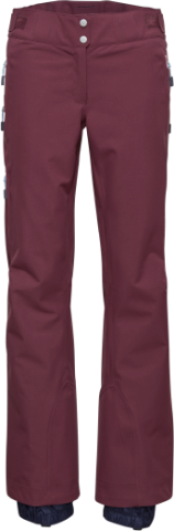 R1 Tech Pants port royale
