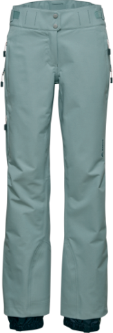 R1 Tech Pants trellis