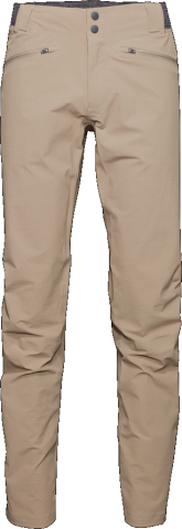 R2 Hiking Softshell Pants cedar