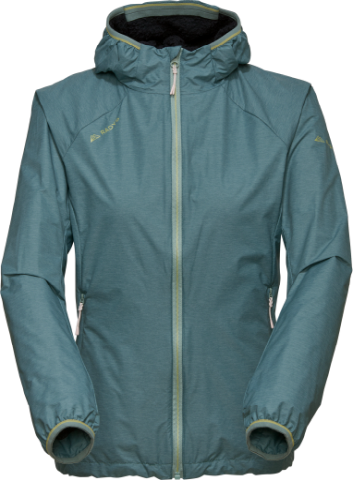 R2 X-light Insulated Jacket balsam
