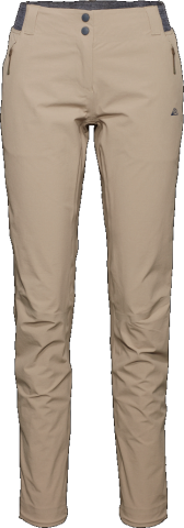 R2 Hiking Softshell Pants cedar