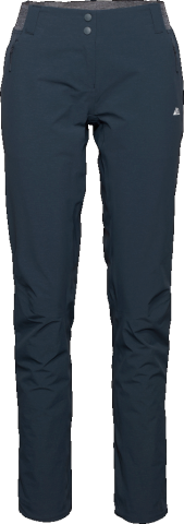 R2 Hiking Softshell Pants navy