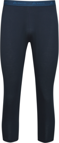 R5 Greenmint 3/4 Pants salute