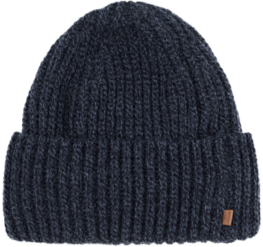 RA Fusion Beanie salute