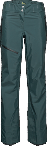 R1 Alpine Tech Pants ponderosa