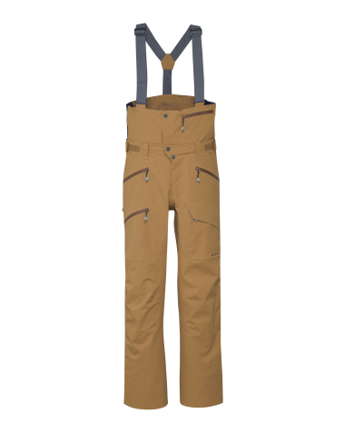 R1 Free Mountain Tech Pants 9479F