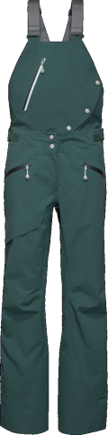 R1 Free Mountain Tech Pants ponderosa