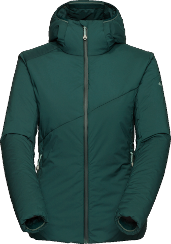 R3 Free Mountain Insulated Jac ponderosa