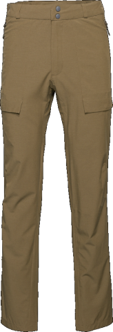 R2 Fusion Pants clay