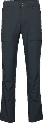 R2 Fusion Pants navy