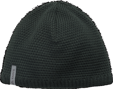 RA Free Mountain Beanie garden