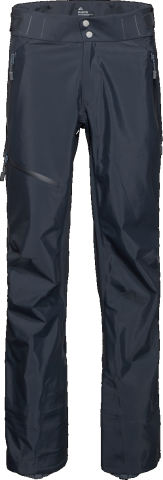 R1 Alpine Tech Pants salute