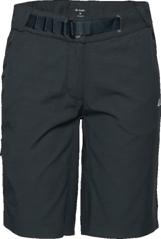 R2 Fusion Shorts navy