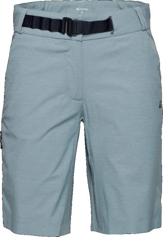 R2 Fusion Shorts stone