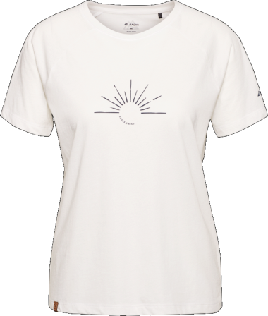 R5 Mint Sun T blanc de blanc