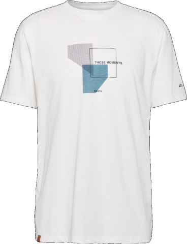 R5 Mint Surface T blanc de blanc