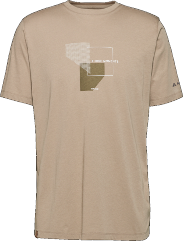 R5 Mint Surface T cedar