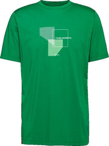 R5 Mint Surface T eden