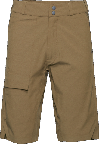 R2 Fusion Shorts clay