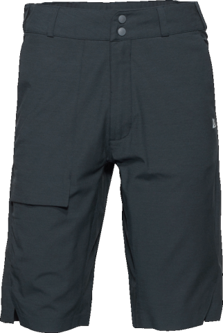 R2 Fusion Shorts navy