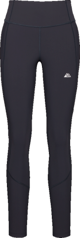 R4 Hiking Thights navy