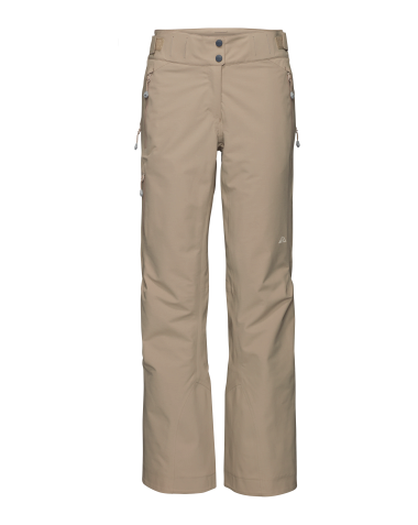 R1 Tech Pants cedar