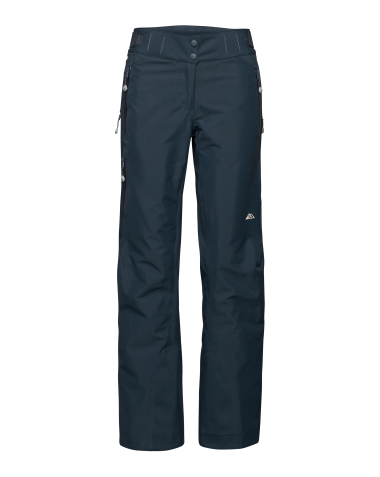 R1 Tech Pants navy