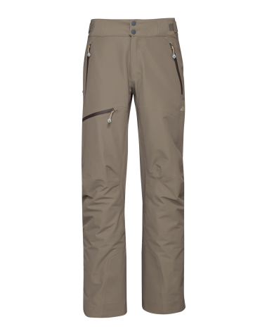 R1 Tech Pants ash