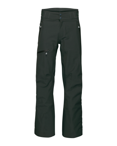 R1 Tech Pants thyme leaves