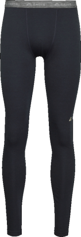 R5 Merino Pants salute