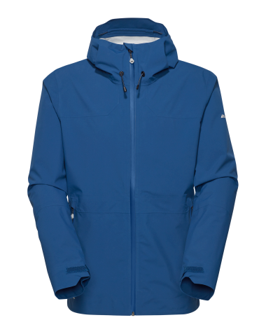 R1 X-Light Tech Jacket M yale blue