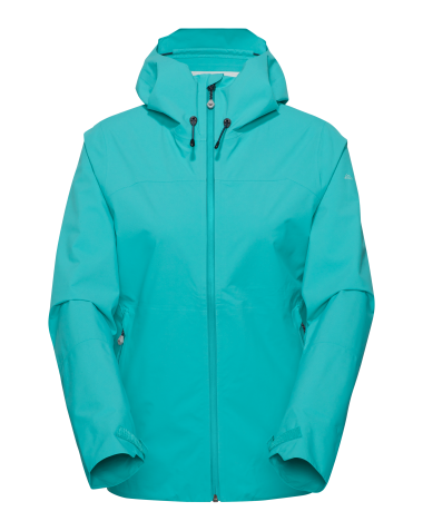 R1 X-Light Tech Jacket W bay