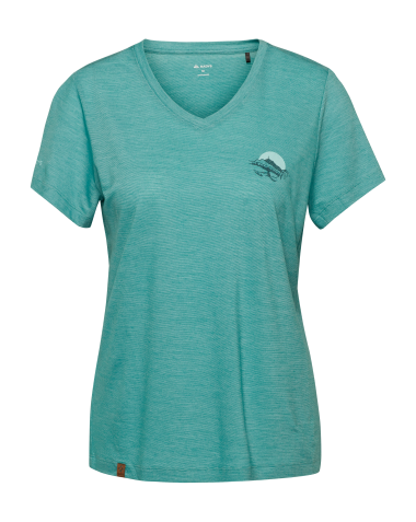 R5 Light Merino Saentis T W bay