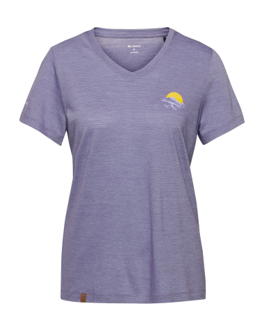 R5 Light Merino Saentis T W mauve