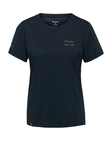 R5 Mint Scenic T W navy