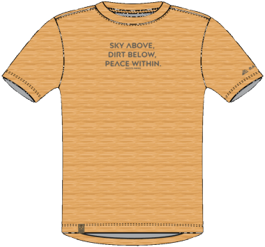 R5 Light Merino Sky T M apricot