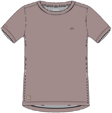 R5 Merino Nature T W vineyard