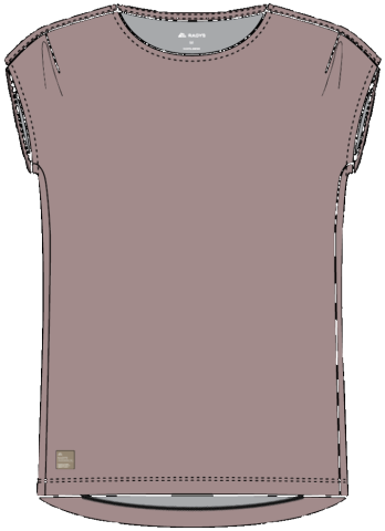 R5 Merino Top W vineyard